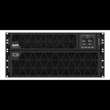  SMART-UPS ON-LINE SRTG 10 KVA 