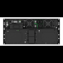  SMART-UPS ON-LINE SRTG 10 KVA 