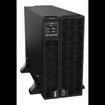  SMART-UPS ON-LINE SRTG 10 KVA 