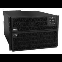  ONDULEUR SRTG 15KVA 400V 230V 
