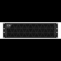  MODULE EXT BAT SRTG 5-6-8-10 