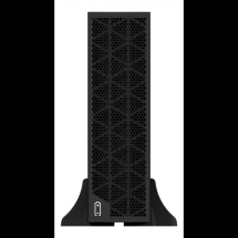  MODULE EXT BAT SRTG 5-6-8-10 