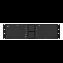  MODULE EXT BAT SRTG 5-6-8-10 