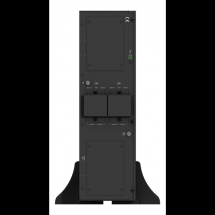  MODULE EXT BAT SRTG 5-6-8-10 
