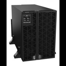  ONDULEUR SRTG 20KVA 400V 230V 