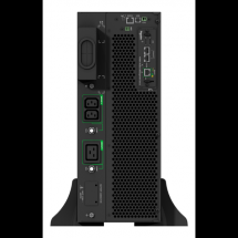  SMART-UPS ON-LINE SRTG 5 KVA 