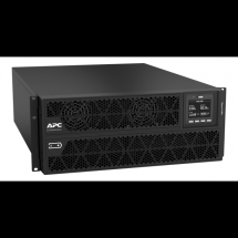  SMART-UPS ON-LINE SRTG 6 KVA 