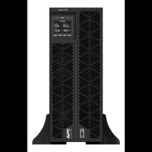  SMART-UPS ON-LINE SRTG 6 KVA 