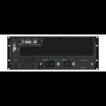  SMART-UPS ON-LINE SRTG 6 KVA 