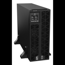  SMART-UPS ON-LINE SRTG 6 KVA 