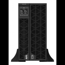  SMART-UPS ON-LINE SRTG 8 KVA 