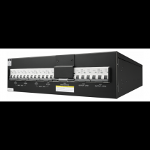  KIT PARALLELE 2 SRTG 15/20 KVA 
