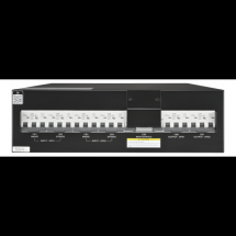  KIT PARALLELE 2 SRTG 15/20 KVA 