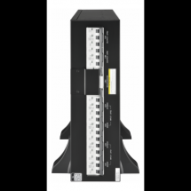  KIT PARALLELE 2 SRTG 15/20 KVA 