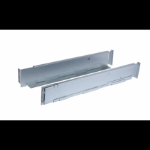  RT 19 RACK KIT UPS 
