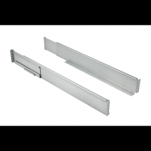  RT 19 RACK KIT BATT 