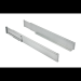  RT 19 RACK KIT BATT 