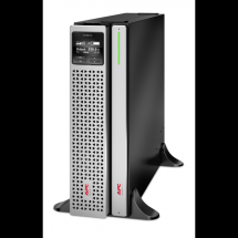  SRTL 1000VA RM 230V NC 