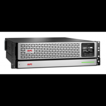  SRTL 1000VA RM 230V NC 