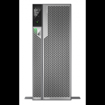  SMART-UPS ULTRA 10 KVA LI-ION 