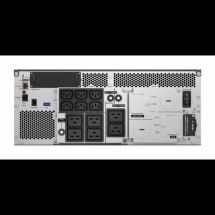  APC Smart-UPS Ultra 10 kVA 230 