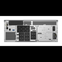  SMART-UPS ULTRA 10 KVA LI-ION 