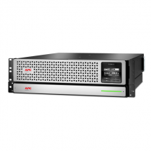  SRTL 1500VA RM 230V NC 