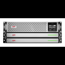  SRTL 1500VA RM 230V NC 