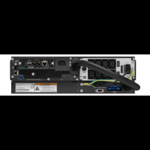  SRTL 1500VA RM 230V NC 