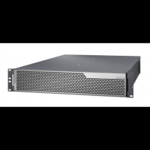  SMART-UPS UTRA BAT EXT LI-ION 