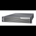  SMART-UPS UTRA BAT EXT LI-ION 