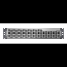  SMART-UPS UTRA BAT EXT LI-ION 