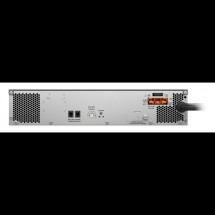  SMART-UPS UTRA BAT EXT LI-ION 