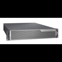  SMART-UPS UTRA BAT EXT LI-ION 