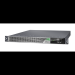  SMART-UPS ULTRA 2,2 KVA LI-ION 
