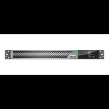  SMARTUPSULTRA 2,2 KVALI-ION NC 