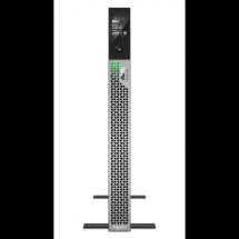  SMARTUPSULTRA 2,2 KVALI-ION NC 