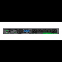  SRTL LI ION 3000VA 1U 230V SC 