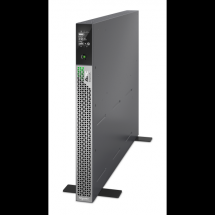  SRTL LI ION 3000VA 1U 230V NC 