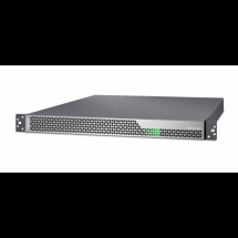  Batterie Li ion SRTL 1U RM 