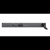 Batterie Li ion SRTL 1U RM 