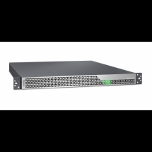  Batterie Li ion SRTL 1U RM 