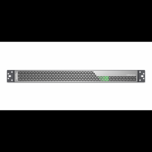  Batterie Li ion SRTL 1U RM 