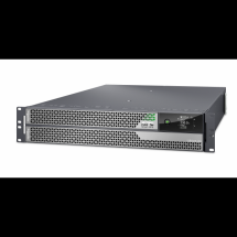  Smart-UPS SRT - Onduleur Ultra 