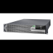  Smart-UPS SRT - Onduleur Ultra 