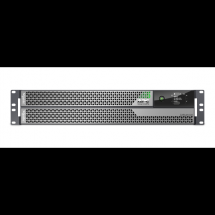  SMART-UPS ULTRA 5 KVA LI-ION 