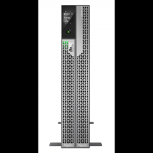  SMART-UPS ULTRA 5 KVA LI-ION 
