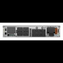  SMART-UPS ULTRA 5 KVA LI-ION 