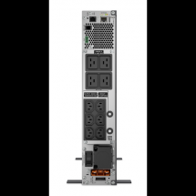  SMART-UPS ULTRA 5 KVA LI-ION 