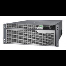  SMART-UPS ULTRA 8 KVA LI-ION 